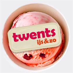 Twents ijs & zo Vriezenveen