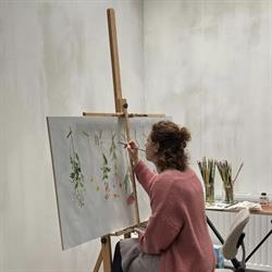 Atelier Cocon