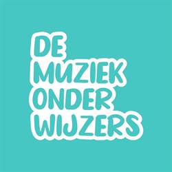De Muziekonderwijzers
