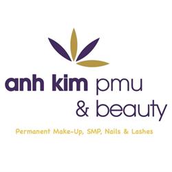 Anh Kim PMU & Beauty