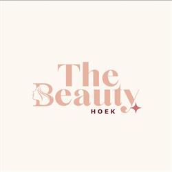 The Beauty Hoek