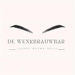 De Wenkbrauwbar