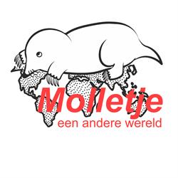 Molletje - Een andere wereld