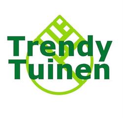 Trendy Tuinen