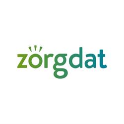 ZORGDAT verbindt mensen