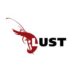 Lust Culinair Genieten