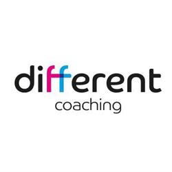 Different Coaching Eindhoven