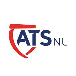 ATS