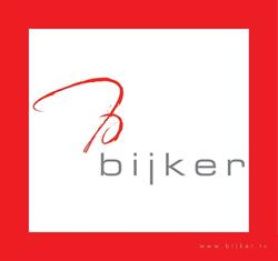 Bijker Film & TV