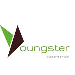 Jongerenzorg Beschermd wonen Apeldoorn