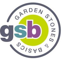 Hoveniersbedrijf Tuin ID