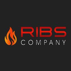 Ribs Company