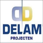 Delam Projecten