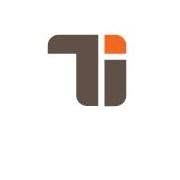T-Inspiration omgevingsmanagement & strategisch communicatieadvies