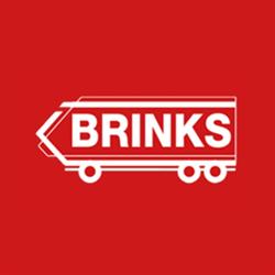 Brinks Transport Rijssen B.V.