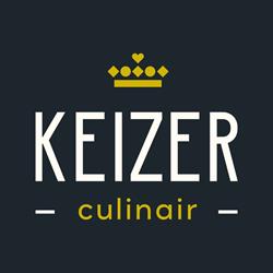 Kookschool Keizer Culinair Bergen