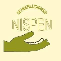 Heemkundekring De Heerlijckheijd Nispen