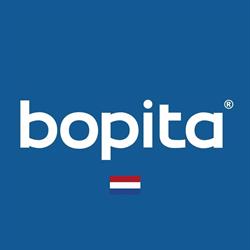 Bopita Store