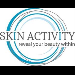 Skin Activity