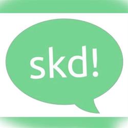 SKD Kinderopvang B.V.