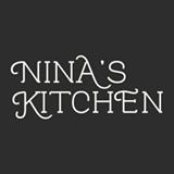 Nina's Kitchen