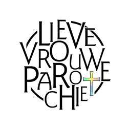 Onze-Lieve-Vrouw-van-Lourdeskerk
