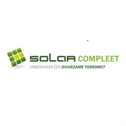 Solar Compleet