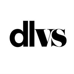 DLVS Creative Collective