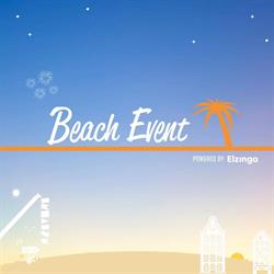 Stichting Beach-Event Uithuizermeeden