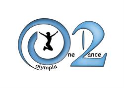 One2Dance Olympia