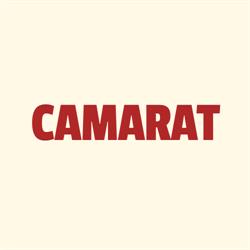 CAMARAT