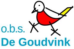 De Goudvink
