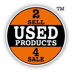 Used Products Woerden - Hoogste prijs voor goud Inkoop!