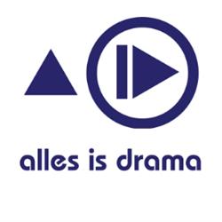Alles Is Drama