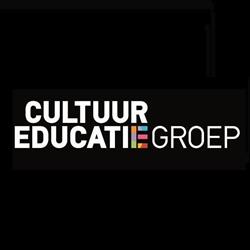 CultuureducatieGroep
