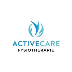 ActiveCare Fysio Amsterdam