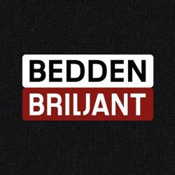 Beddenbriljant
