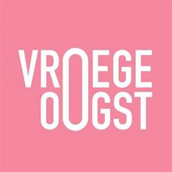 Vroege Oogst
