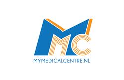 My Medical Centre - Fysiotherapie en Manuele Therapie