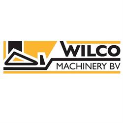 Wilco Machinery BV