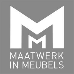 Meubelmakerij Utrecht