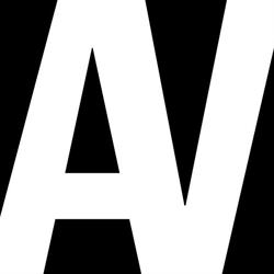 AV Architectuur