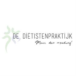 De Diëtistenpraktijk - Kerkstraat Deurne