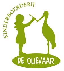 Kinderboerderij De Olievaar