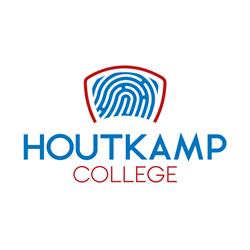 Houtkamp College
