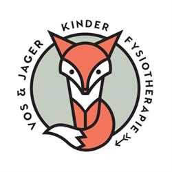 Kinderfysiotherapie Vos & Jager