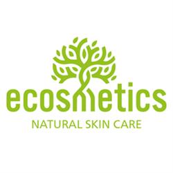 Ecosmetics