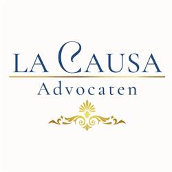 La Causa Advocaten B.V.