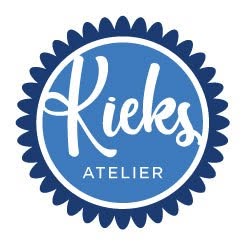 Hét Atelier