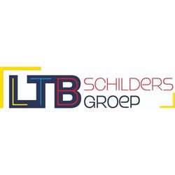 Tichelaar Schilderwerk en Glas.